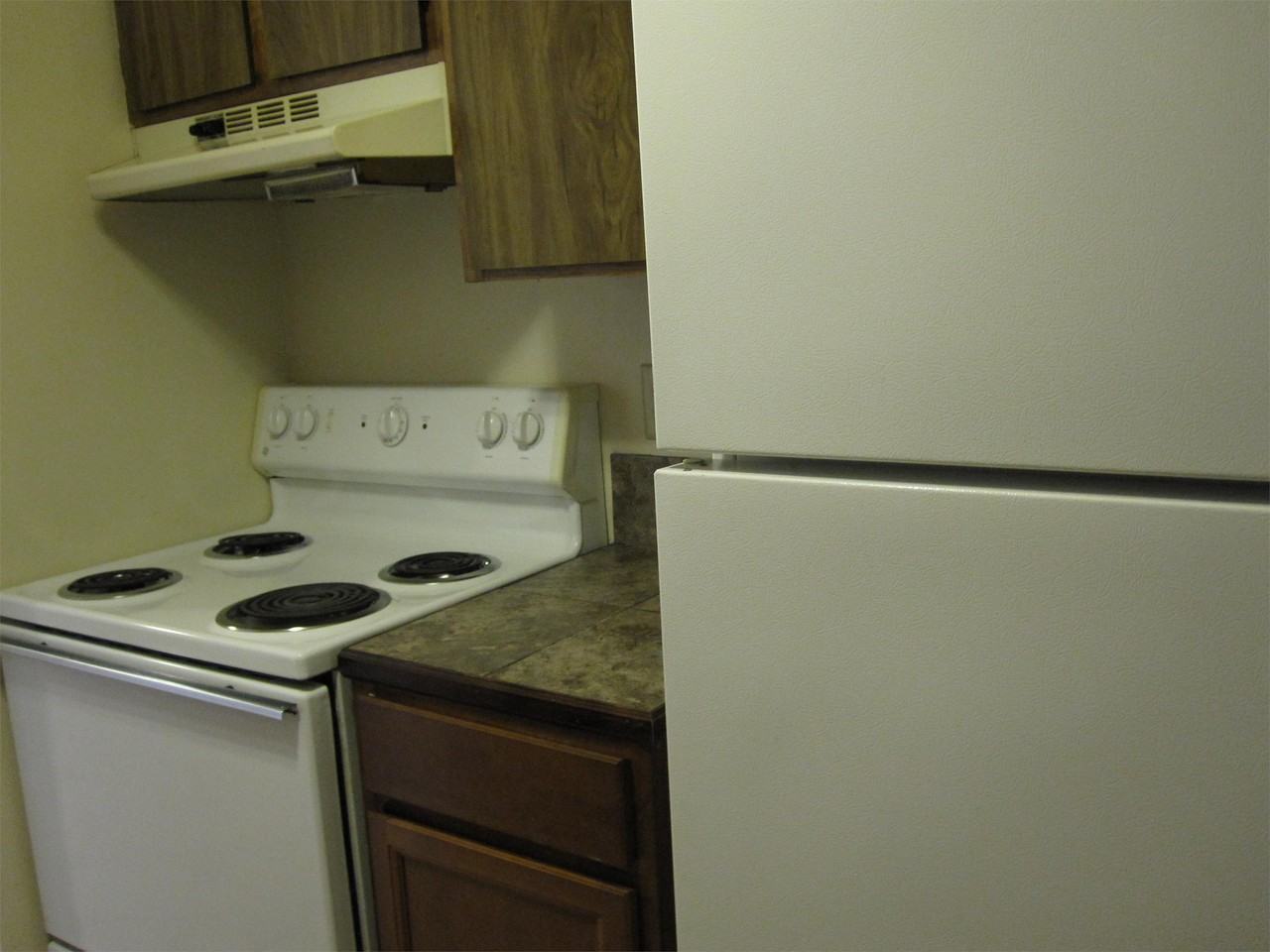 104 Stanford Dr #C - Photo 5 of 10