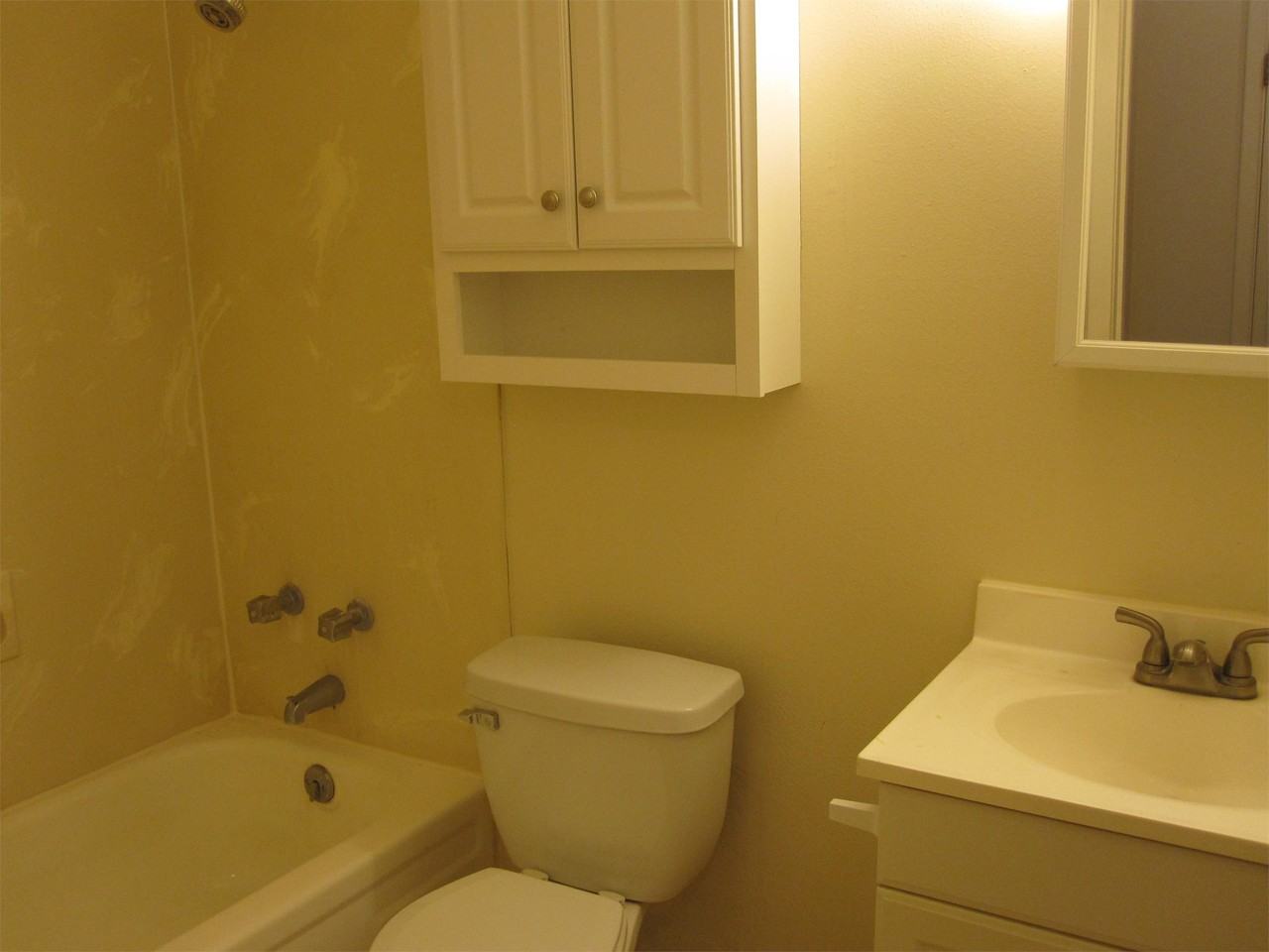 104 Stanford Dr #C - Photo 6 of 10