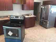 501 Center St #1 - Photo 1 of 1