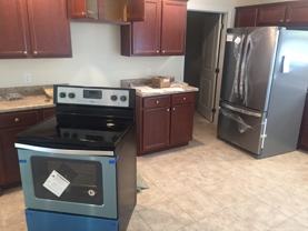 501 Center St #1 - Photo 1 of 1