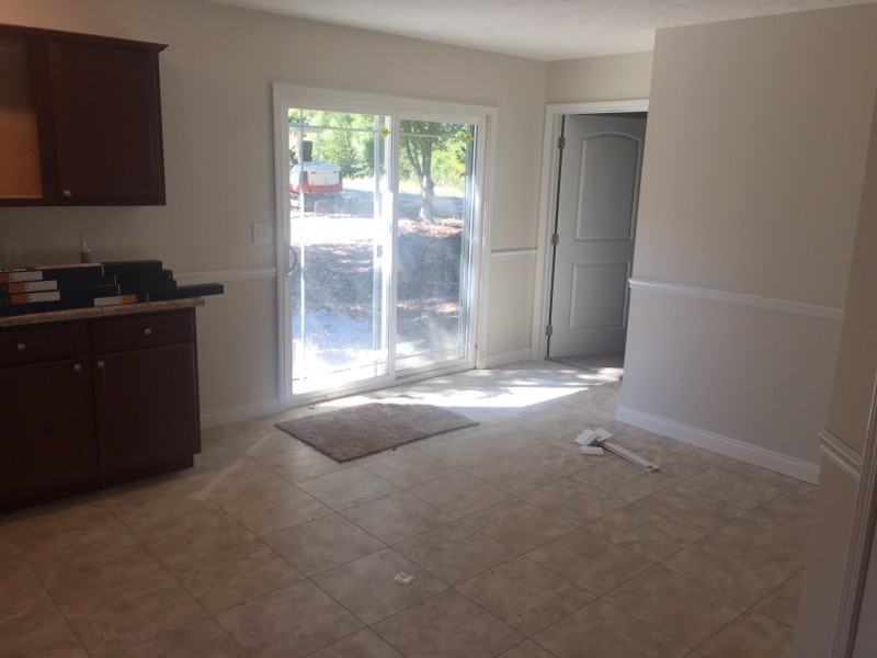 501 Center St #1 - Photo 2 of 9