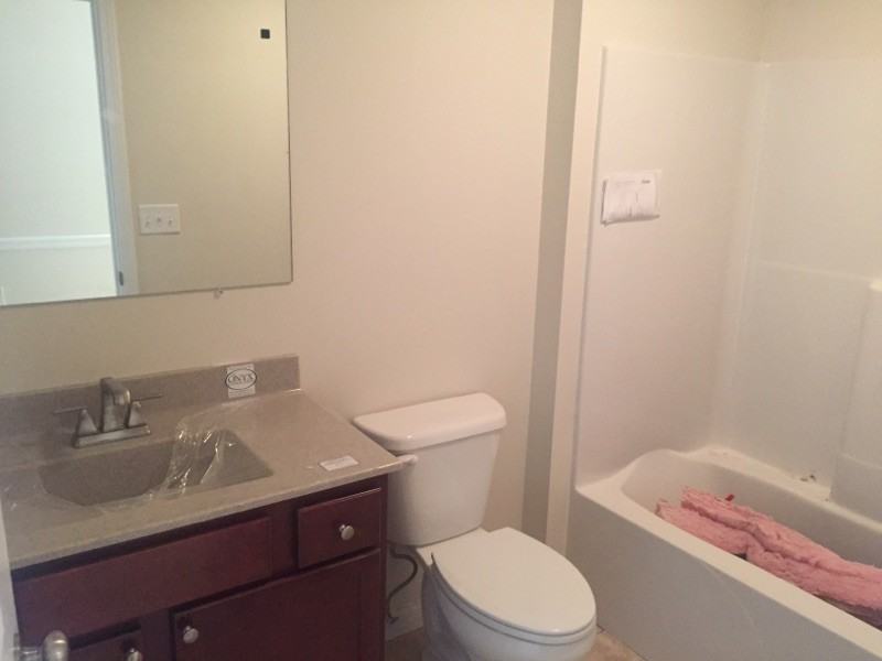 501 Center St #1 - Photo 6 of 9