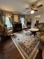 featured image of 214 S Union St #1-2