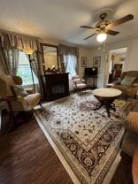 214 S Union St #1-2 - Photo 1 of 1