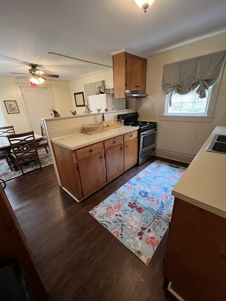 214 S Union St #1-2 - Photo 6 of 11