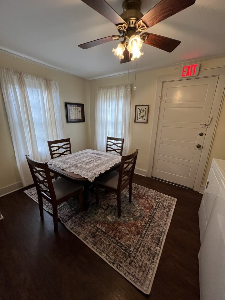 214 S Union St #1-2 - Photo 7 of 11