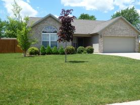 6050 Flintlock Dr #1 - Photo 1 of 1