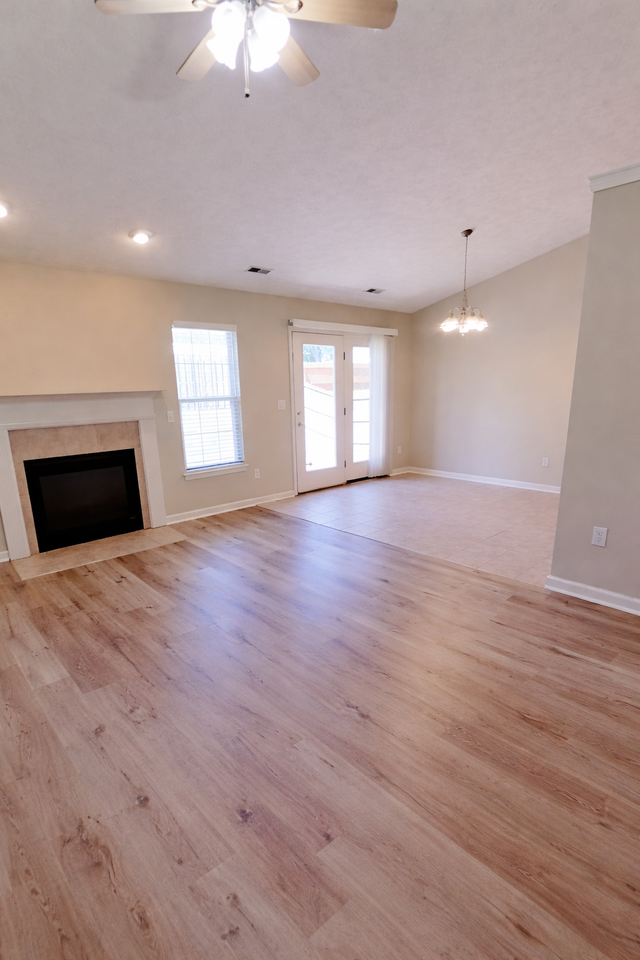 6050 Flintlock Dr #1 - Photo 3 of 11