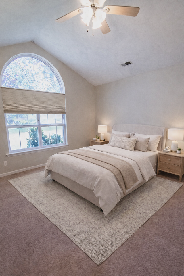 6050 Flintlock Dr #1 - Photo 4 of 11