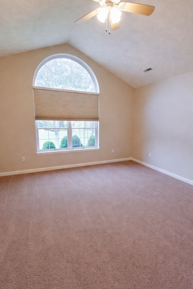 6050 Flintlock Dr #1 - Photo 5 of 11