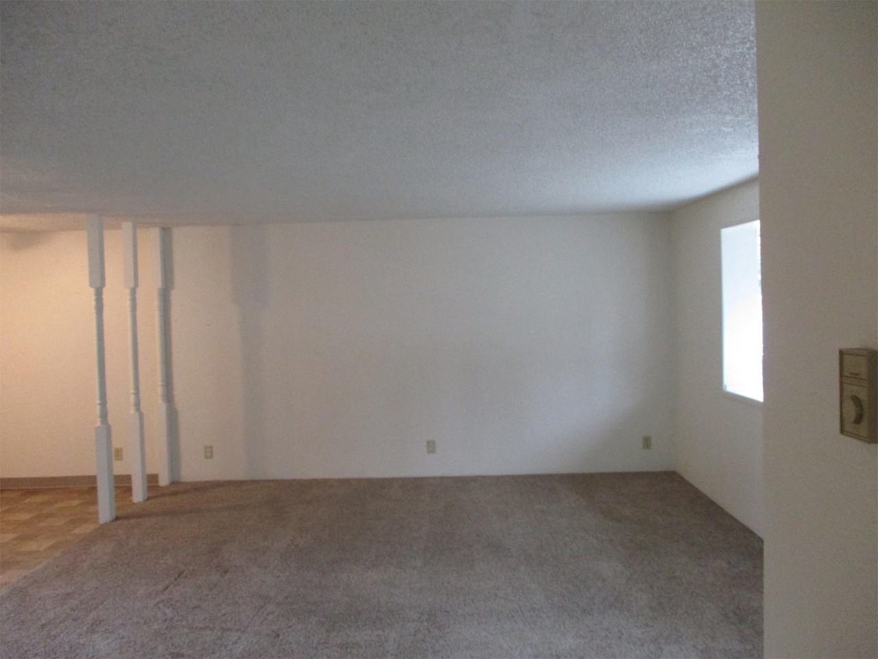 4279 River Rd #1 - Photo 3 of 15