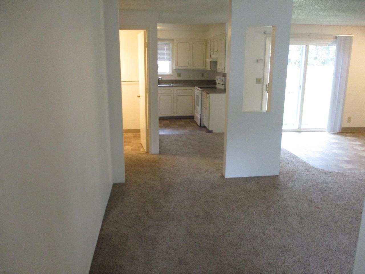 4279 River Rd #1 - Photo 5 of 15