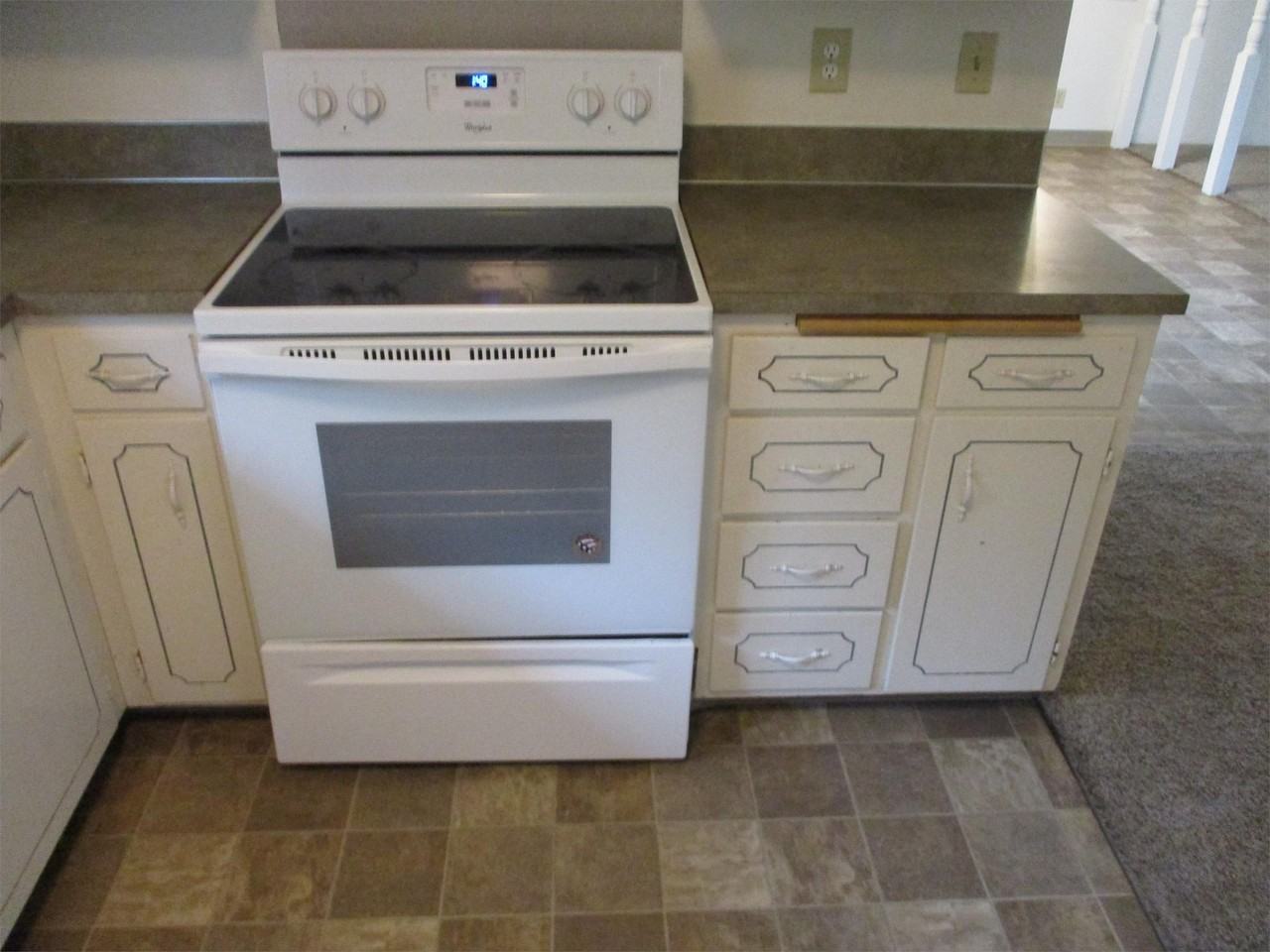 4279 River Rd #1 - Photo 7 of 15