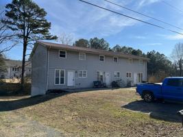 featured image of 205 Camp Sunrise Nw Apt C #C