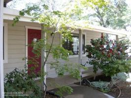 featured image of 12381 Sunset Ave #1
