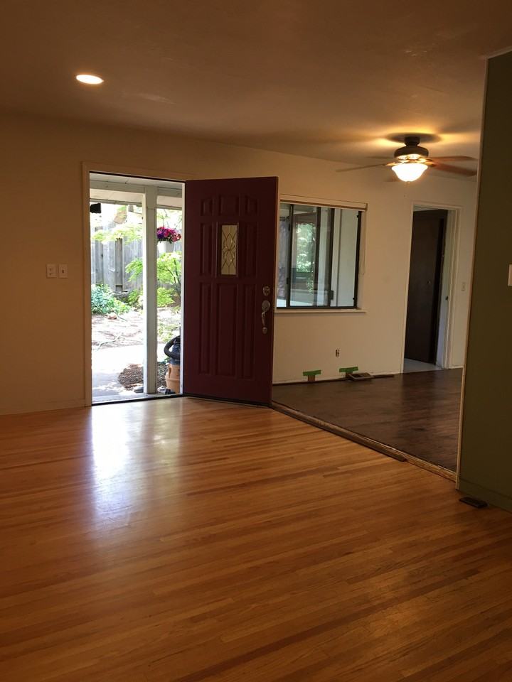 12381 Sunset Ave #1 - Photo 3 of 43