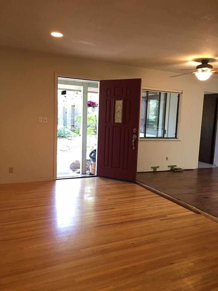 12381 Sunset Ave #1 - Photo 4 of 43