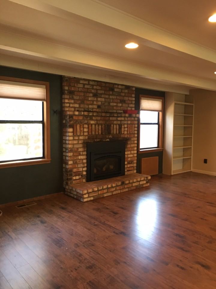 12381 Sunset Ave #1 - Photo 5 of 43