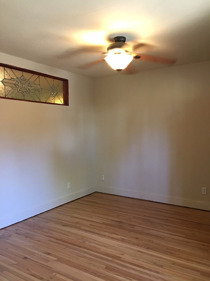 12381 Sunset Ave #1 - Photo 6 of 43