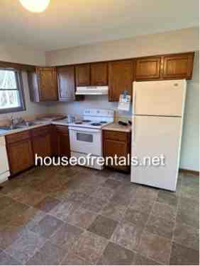 1620 Shady Dr #3 - Photo 2 of 12