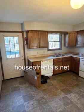 1620 Shady Dr #3 - Photo 3 of 12