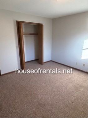 1620 Shady Dr #3 - Photo 5 of 12