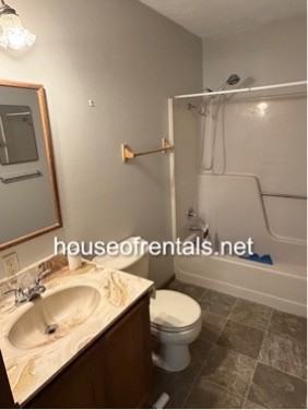 1620 Shady Dr #3 - Photo 6 of 12