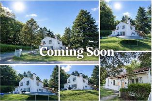 799 Woods Rd #NA - Photo 1 of 1