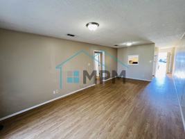 featured image of 143 Jennifer Ln #25