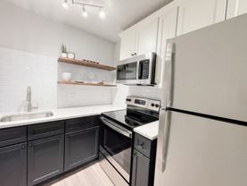 704 Yegua St #214 - Photo 1 of 1