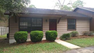 1631 Coombs Dr #2 - Photo 1 of 1