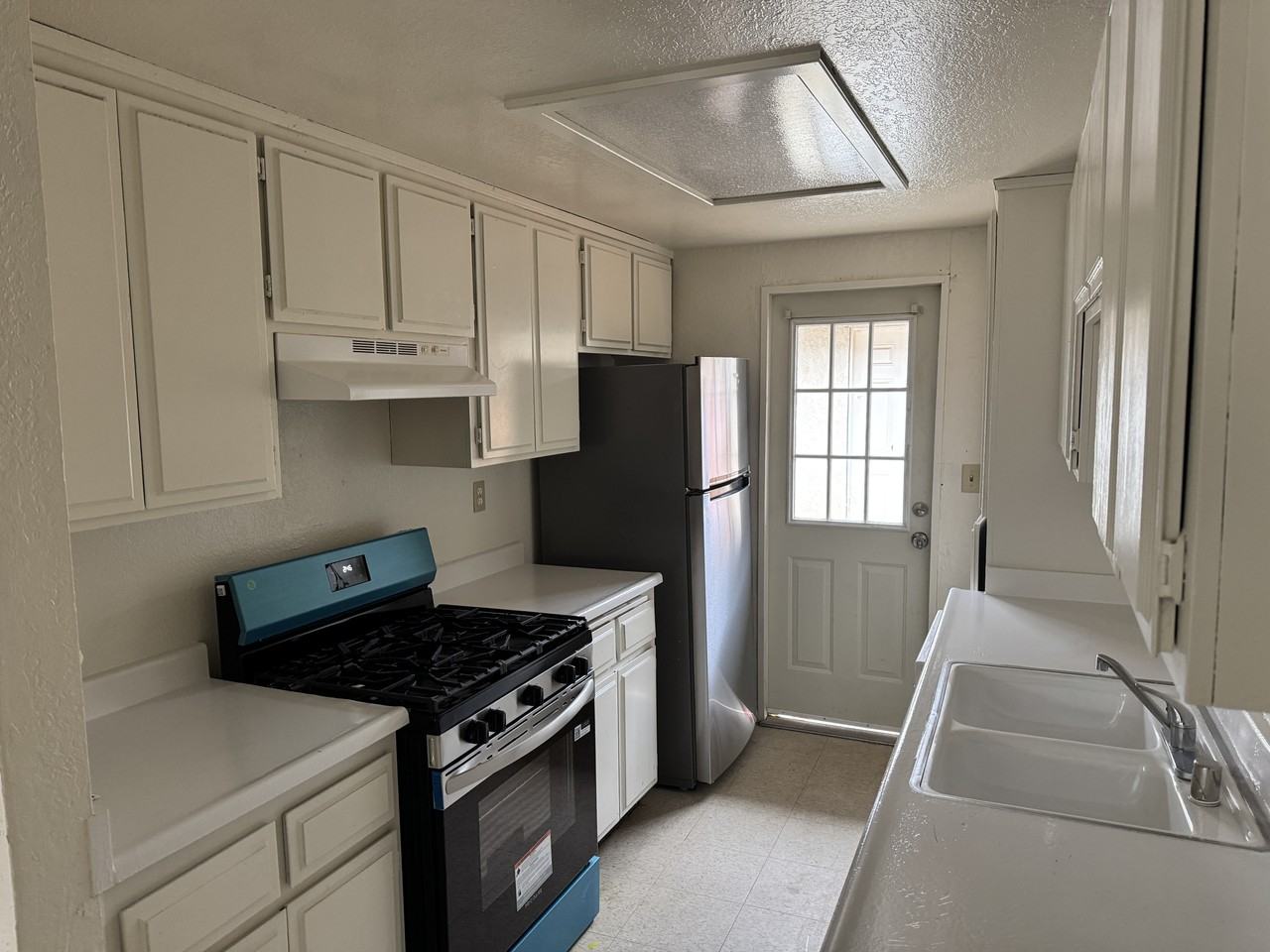 20285 Serrano Rd #A - Photo 2 of 12