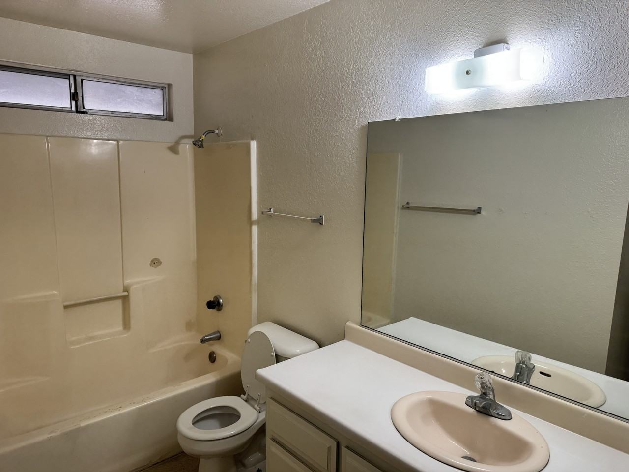 20285 Serrano Rd #A - Photo 3 of 12