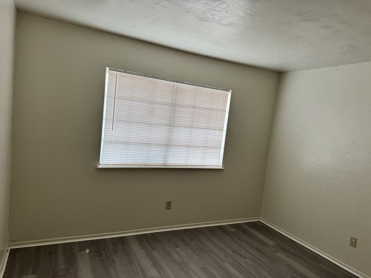 20285 Serrano Rd #A - Photo 4 of 12