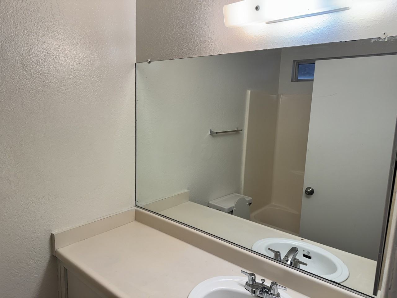 20285 Serrano Rd #A - Photo 5 of 12