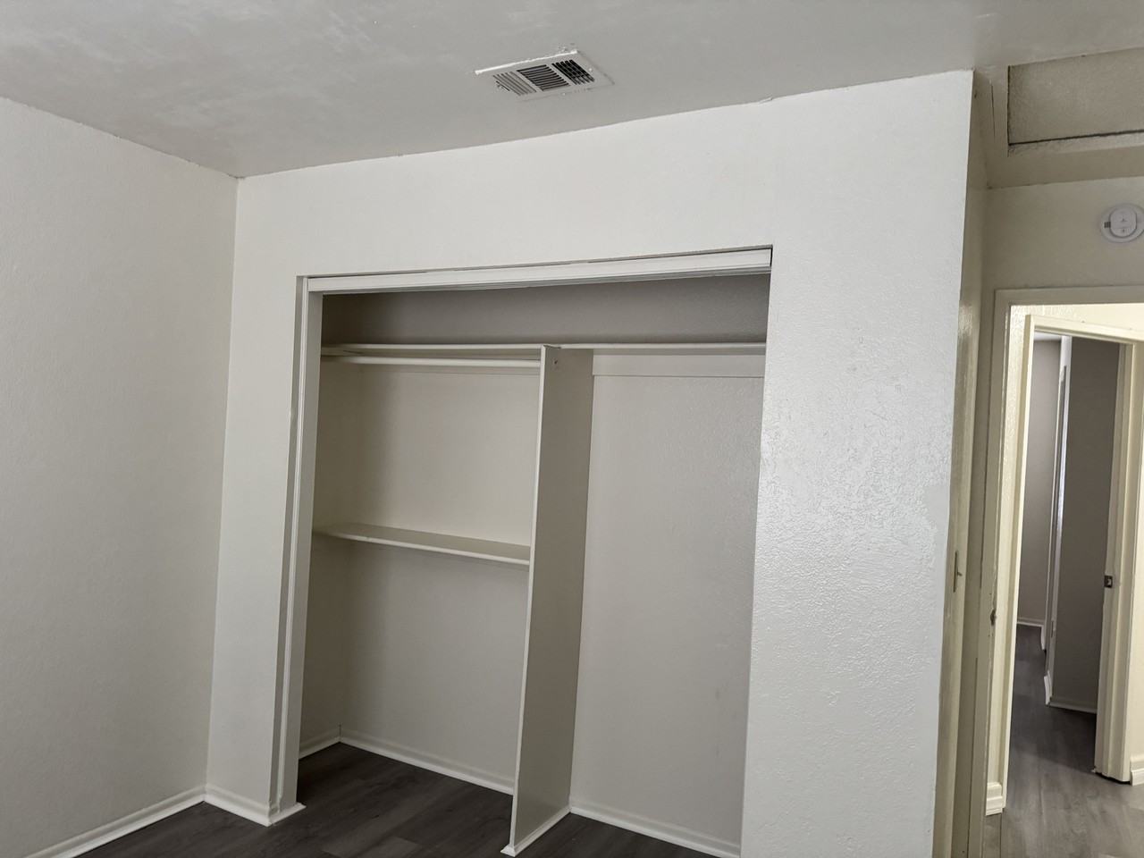 20285 Serrano Rd #A - Photo 6 of 12