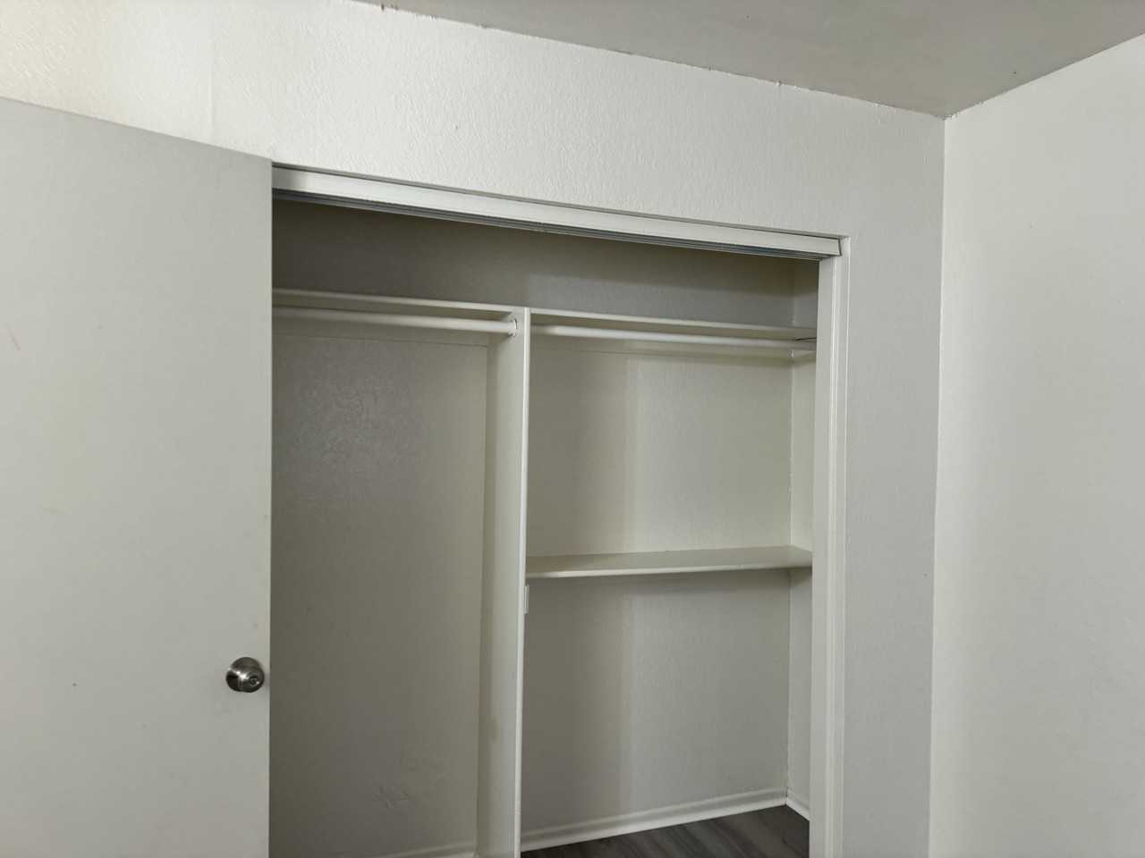 20285 Serrano Rd #A - Photo 7 of 12