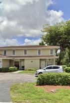 3760 Riverside Dr #1 - Photo 1 of 1