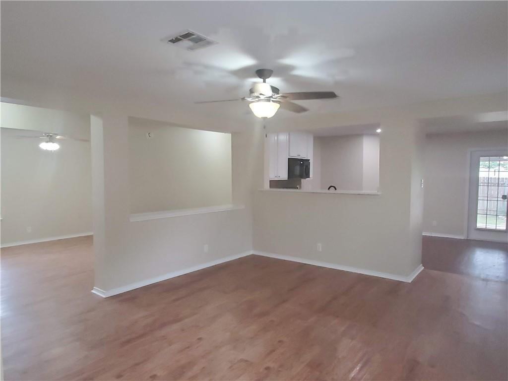 551 New Country Rd #1 - Photo 2 of 11