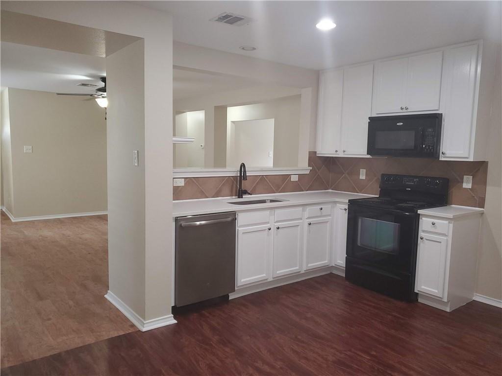 551 New Country Rd #1 - Photo 3 of 11