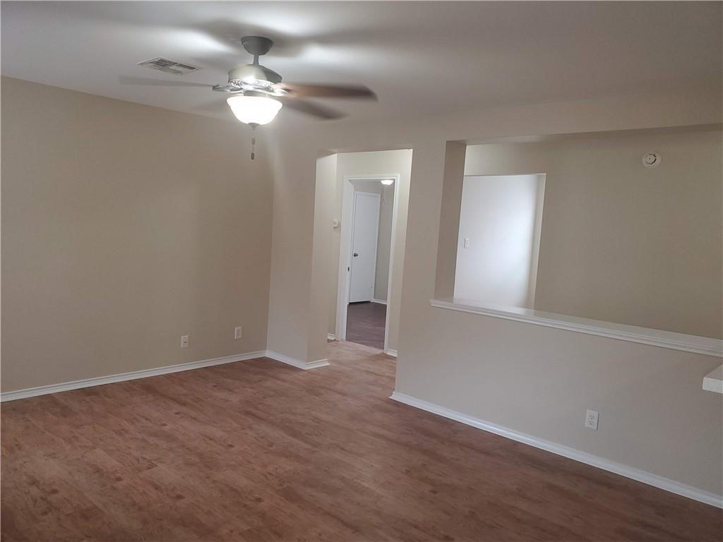 551 New Country Rd #1 - Photo 4 of 11