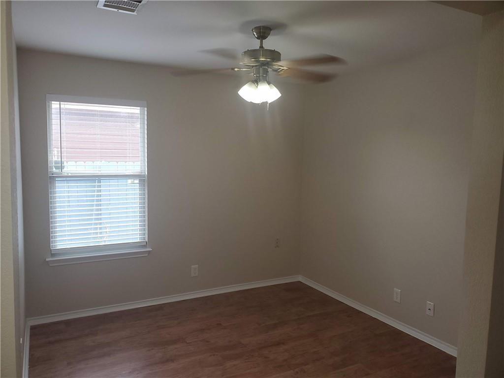 551 New Country Rd #1 - Photo 5 of 11