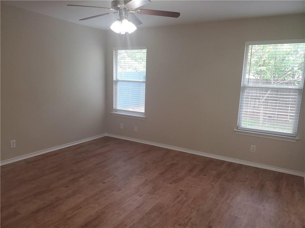 551 New Country Rd #1 - Photo 7 of 11