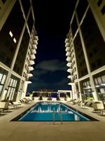 featured image of 1002 1st Ave N #3