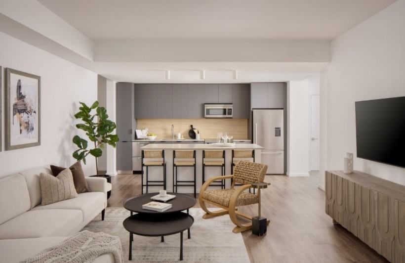 1002 1st Ave N #3 - Photo 5 of 23