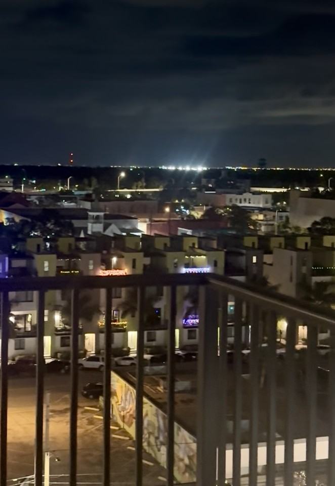 1002 1st Ave N #3 - Photo 6 of 23