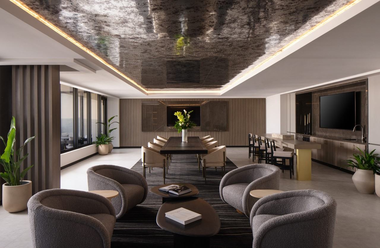 1002 1st Ave N #3 - Photo 7 of 23