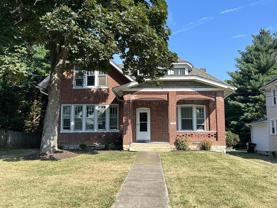 1731 Valley Ave #1731 - Photo 1 of 1