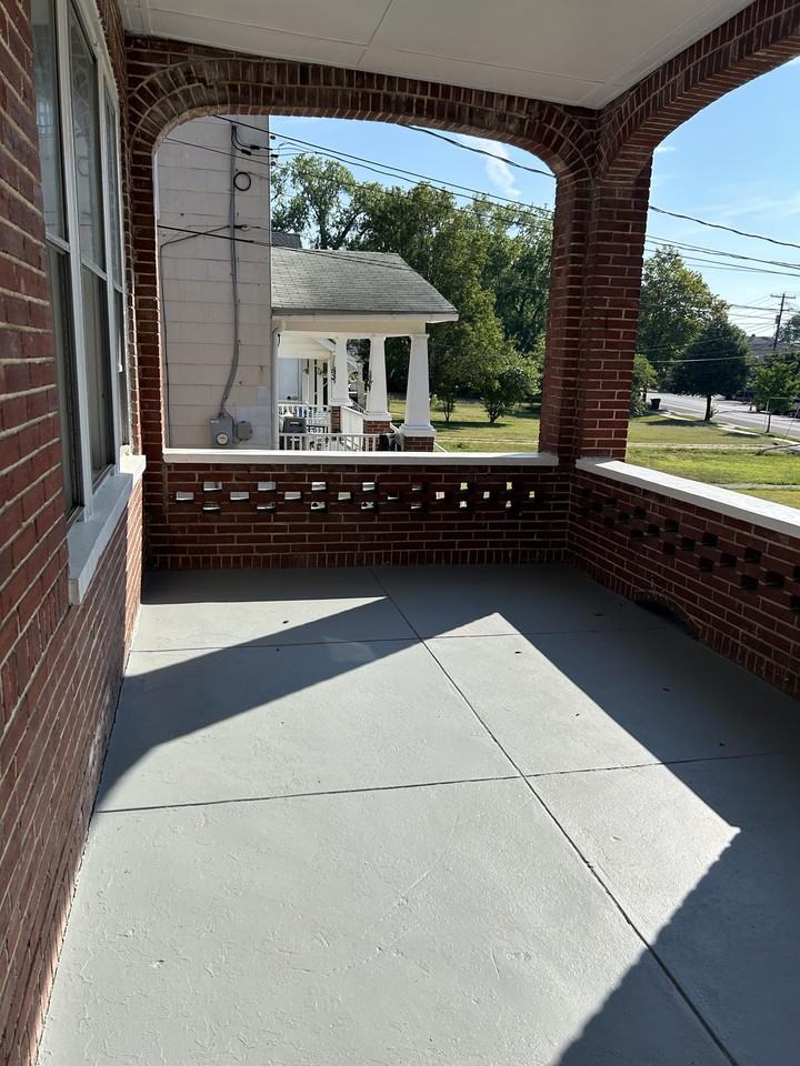 1731 Valley Ave #1731 - Photo 2 of 21