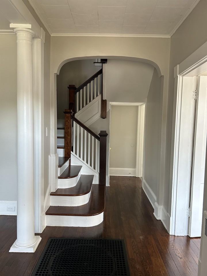 1731 Valley Ave #1731 - Photo 3 of 21